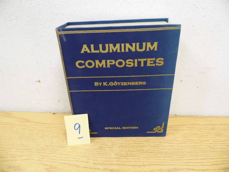 Metal Book Safe