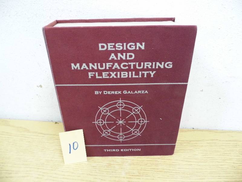 Metal Book Safe