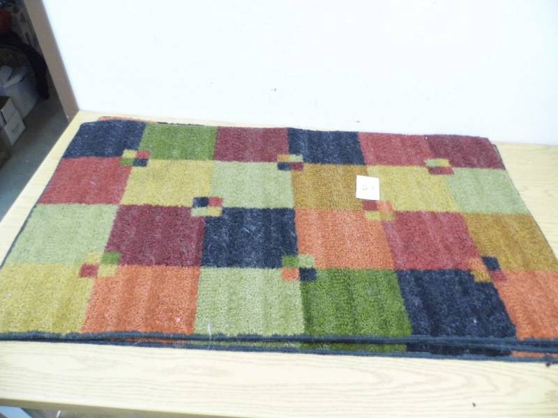Rugs