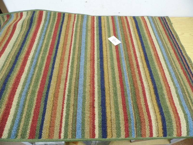 Rugs